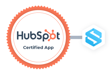 hubspot