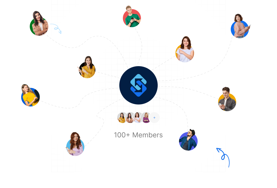 Mobile App Team Collaboration (1)