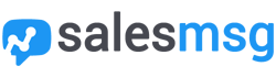 salesmsg-logo-250x70