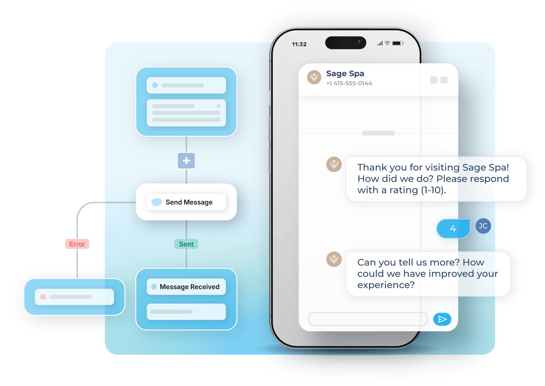 Workflows_06 C
