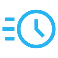 acute_58dp_28B4F0_FILL0_wght400_GRAD0_opsz48
