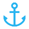 anchor_58dp_28B4F0_FILL0_wght400_GRAD0_opsz48