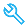 build_58dp_28B4F0_FILL0_wght400_GRAD0_opsz48