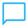 chat_bubble_58dp_28B4F0_FILL0_wght400_GRAD0_opsz48