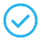check_circle_58dp_28B4F0_FILL0_wght400_GRAD0_opsz48