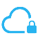 cloud_lock_58dp_28B4F0_FILL0_wght400_GRAD0_opsz48