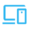 devices_58dp_28B4F0_FILL0_wght400_GRAD0_opsz48