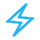 electric_bolt_58dp_28B4F0_FILL0_wght400_GRAD0_opsz48