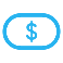 finance_chip_58dp_28B4F0_FILL0_wght400_GRAD0_opsz48