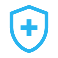 health_and_safety_58dp_28B4F0_FILL0_wght400_GRAD0_opsz48