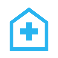 home_health_58dp_28B4F0_FILL0_wght400_GRAD0_opsz48