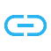 link_58dp_28B4F0_FILL0_wght400_GRAD0_opsz48