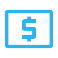 local_atm_58dp_28B4F0_FILL0_wght400_GRAD0_opsz48