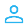 person_58dp_28B4F0_FILL0_wght400_GRAD0_opsz48