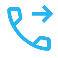 phone_forwarded_58dp_28B4F0_FILL0_wght400_GRAD0_opsz48