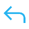 reply_58dp_28B4F0_FILL0_wght400_GRAD0_opsz48