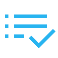 sakari-multi-channel-comms-sms