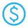 sakari-quote-follow-up-dollars-sales-sms