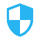 security_58dp_28B4F0_FILL0_wght400_GRAD0_opsz48