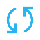 sync-sakari-sms-crm-integration