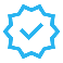 verified_58dp_28B4F0_FILL0_wght400_GRAD0_opsz48