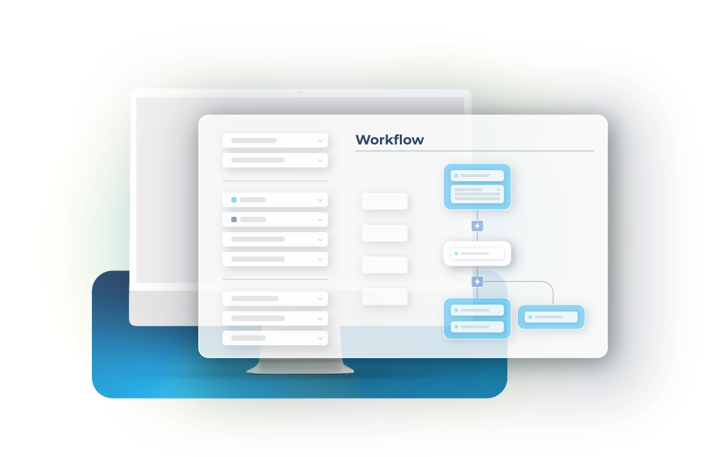 Workflows-image