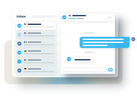 resource-hub-category-grid-hero