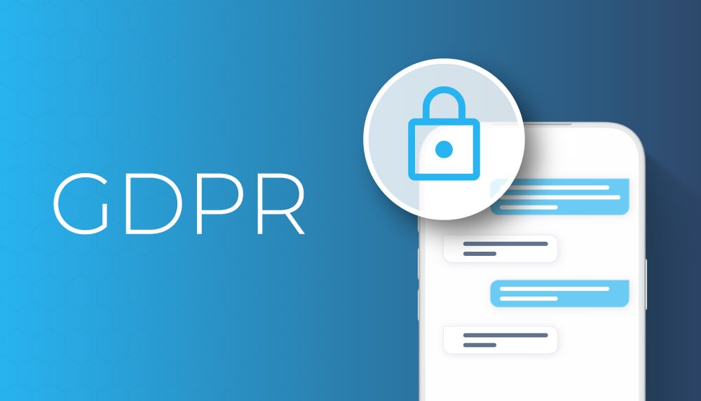 GDPR Compliance for SMS Marketing: The Complete Implementation Guide