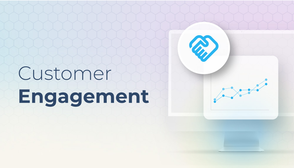 How to Improve Customer Engagement With Text Campaigns: The 7 Reasons Your Messages Aren't Getting Responses