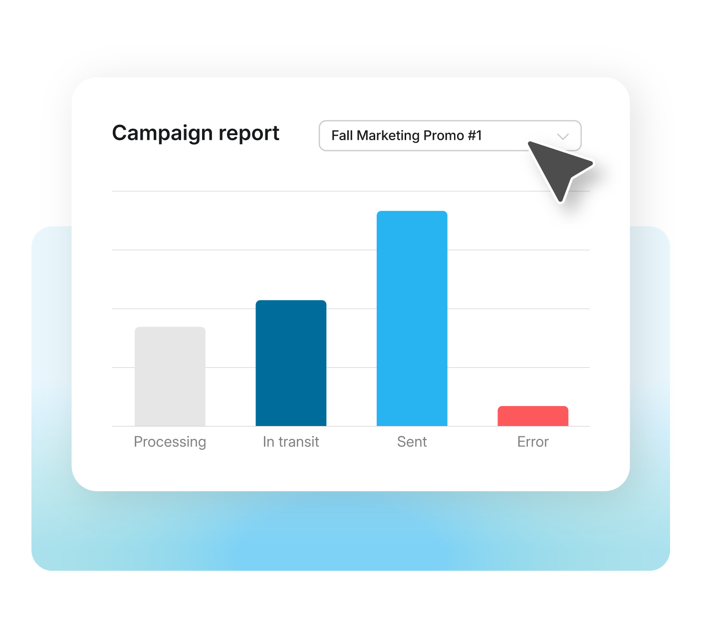 Campaigns_05