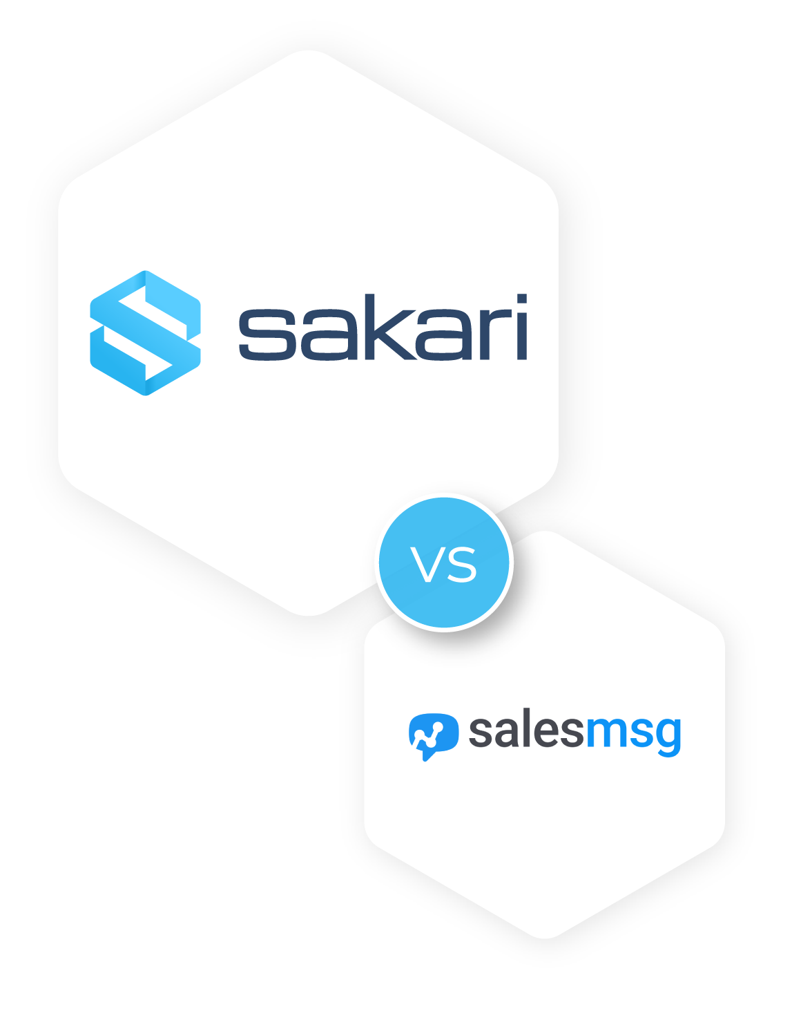 Comparison_Salesmsg