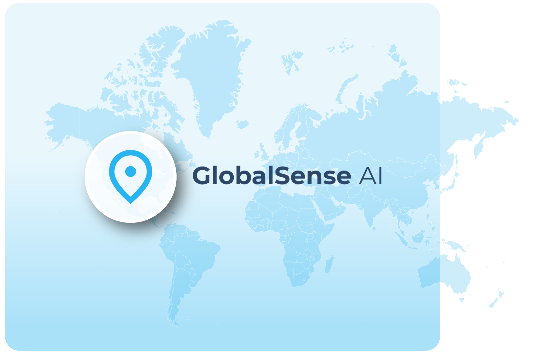 Global_03