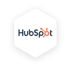 Hexagon_Logo Hubspot 1