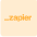 Zapier