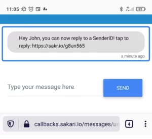 11 Powerful Sakari SMS Features That Can Transform Your Your Business Messaging