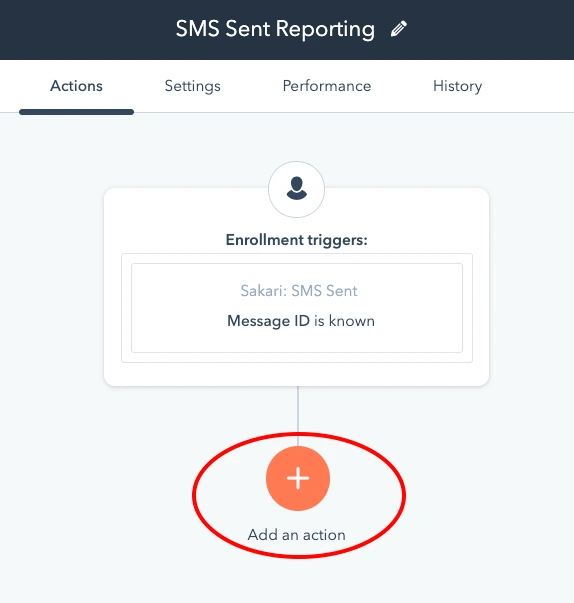 How to Create Custom HubSpot SMS Reporting Metrics
