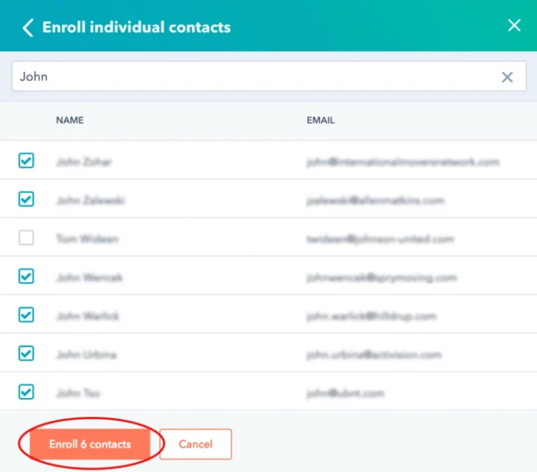 HubSpot Drip SMS Campaign 2019 Easy Setup Guide