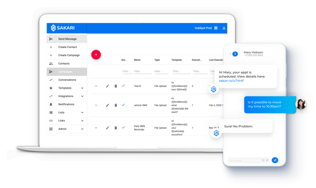 Sakari-Admin-Dashboard-1024x611