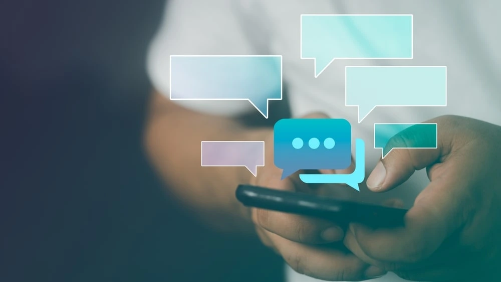 The Benefits of Two-Way SMS in Business Communication