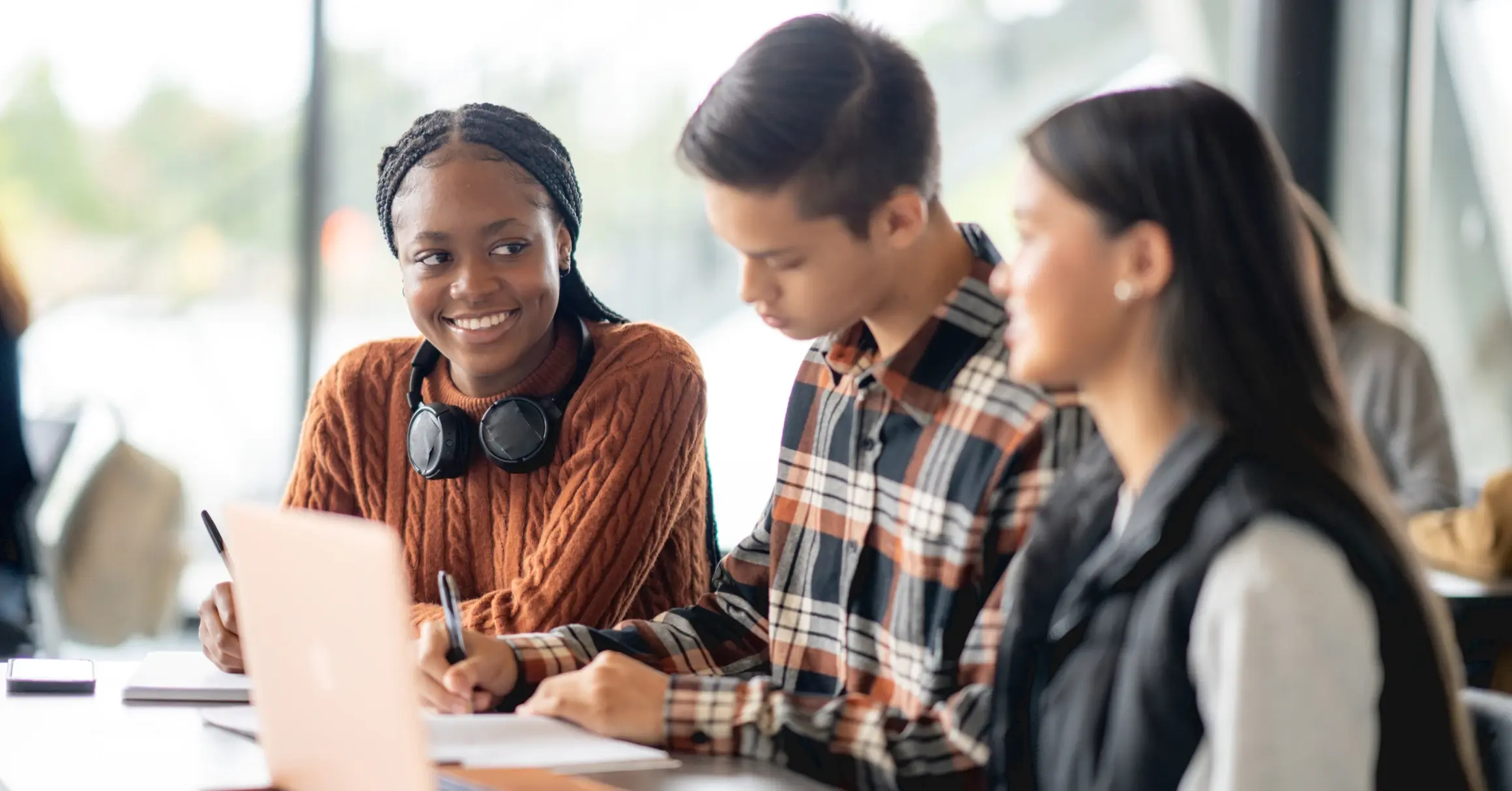 Industries_Higher_Education