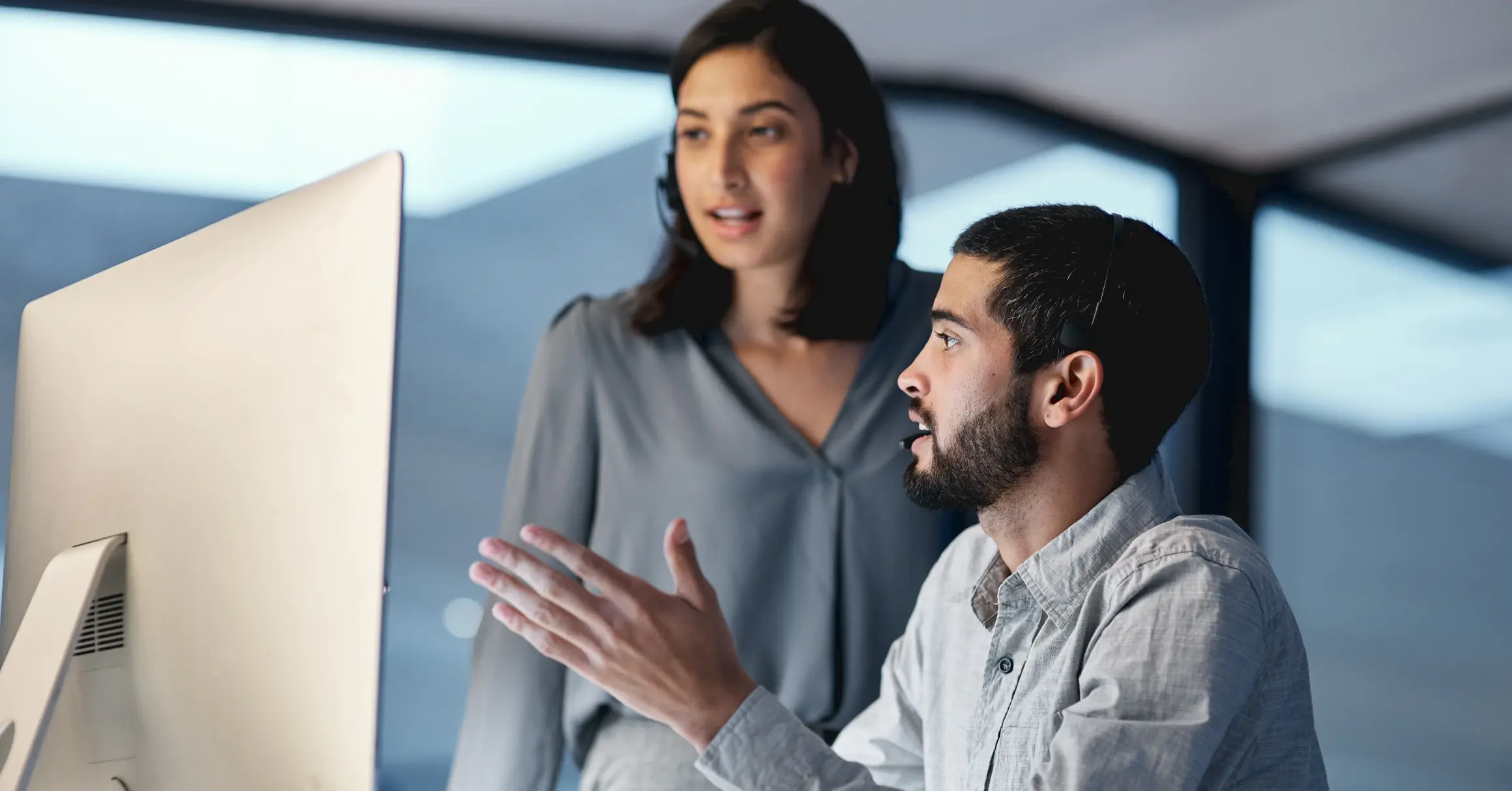 Industries_IT_services