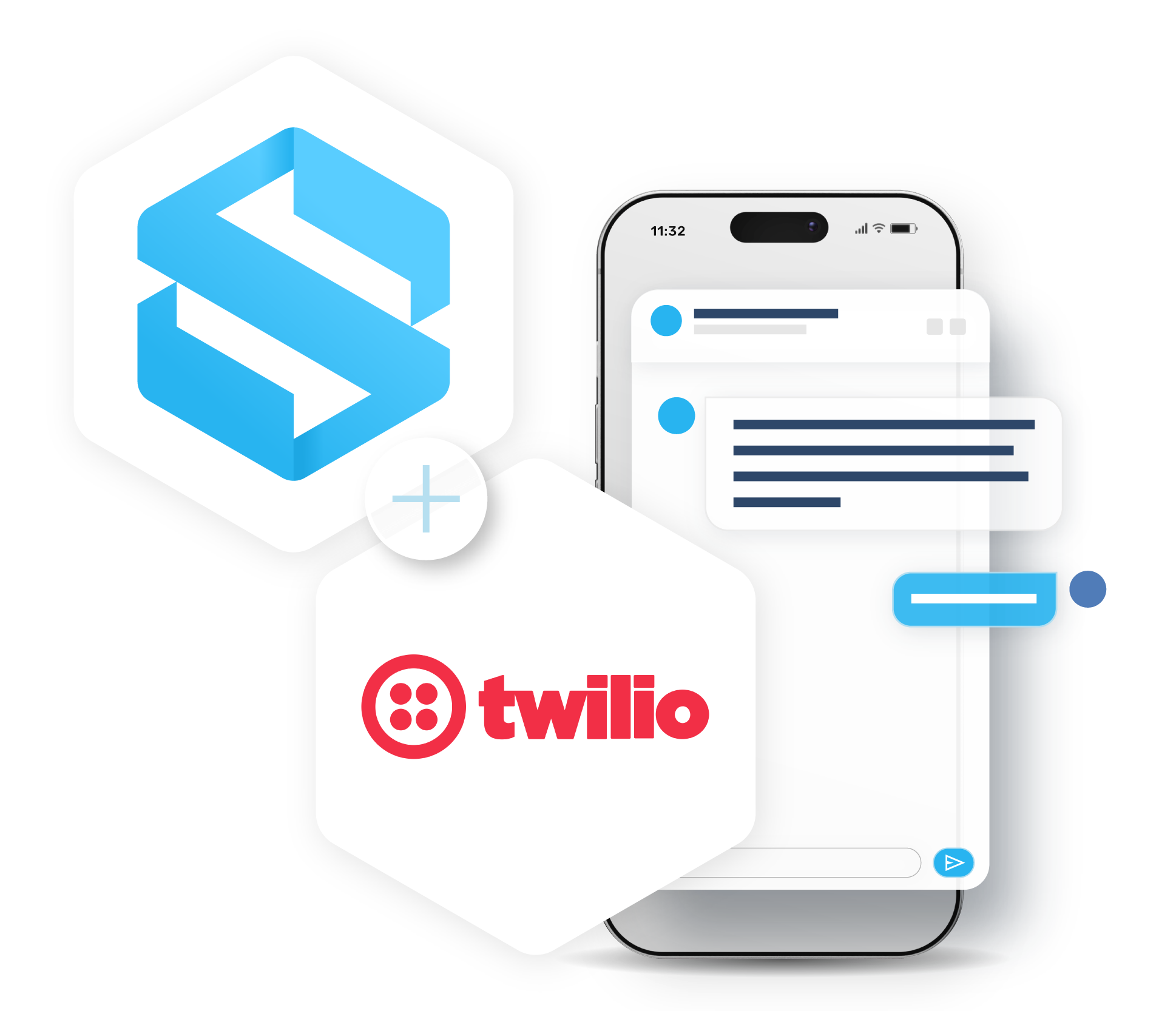 Integrations_01
