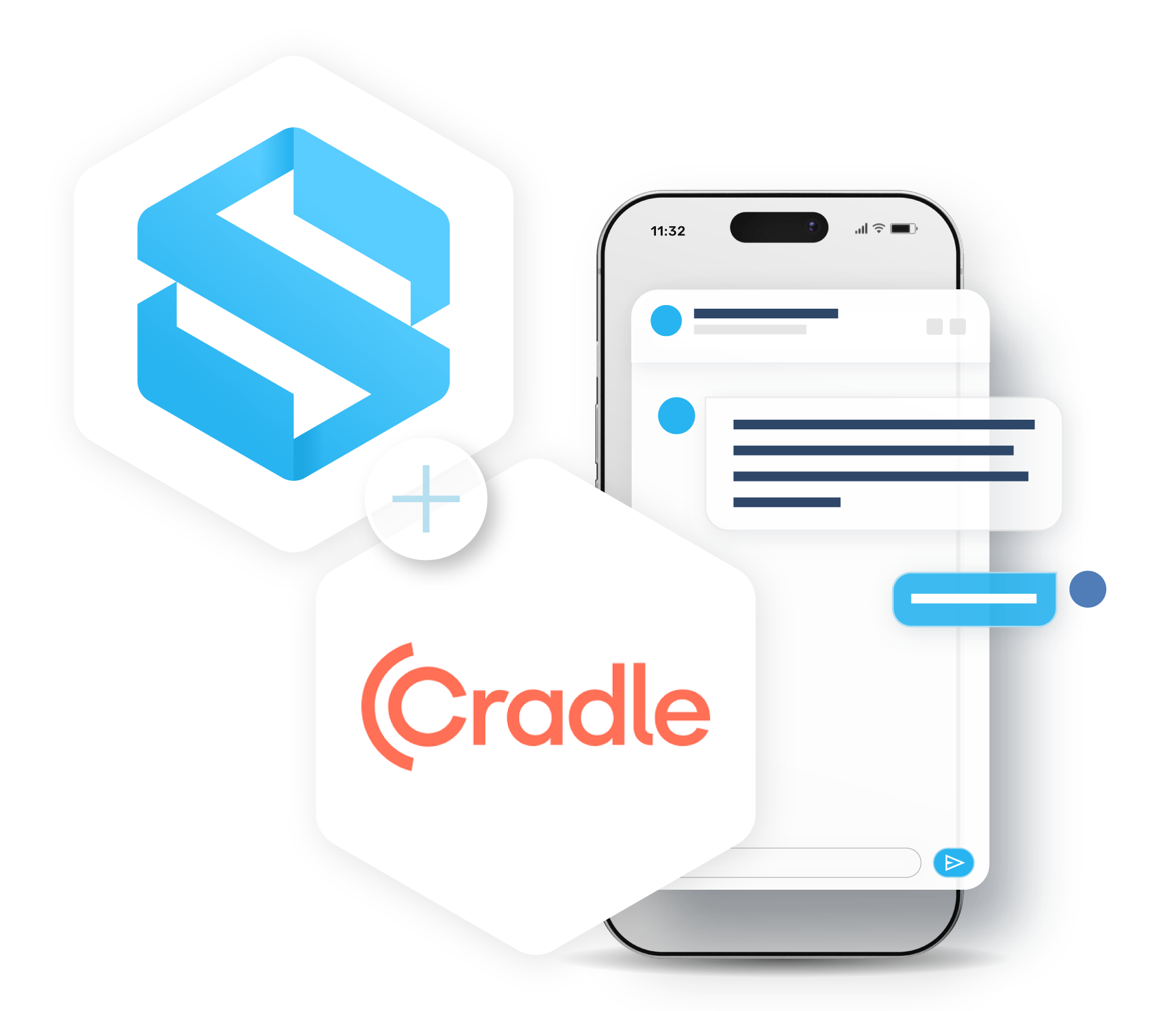 Integrations_02