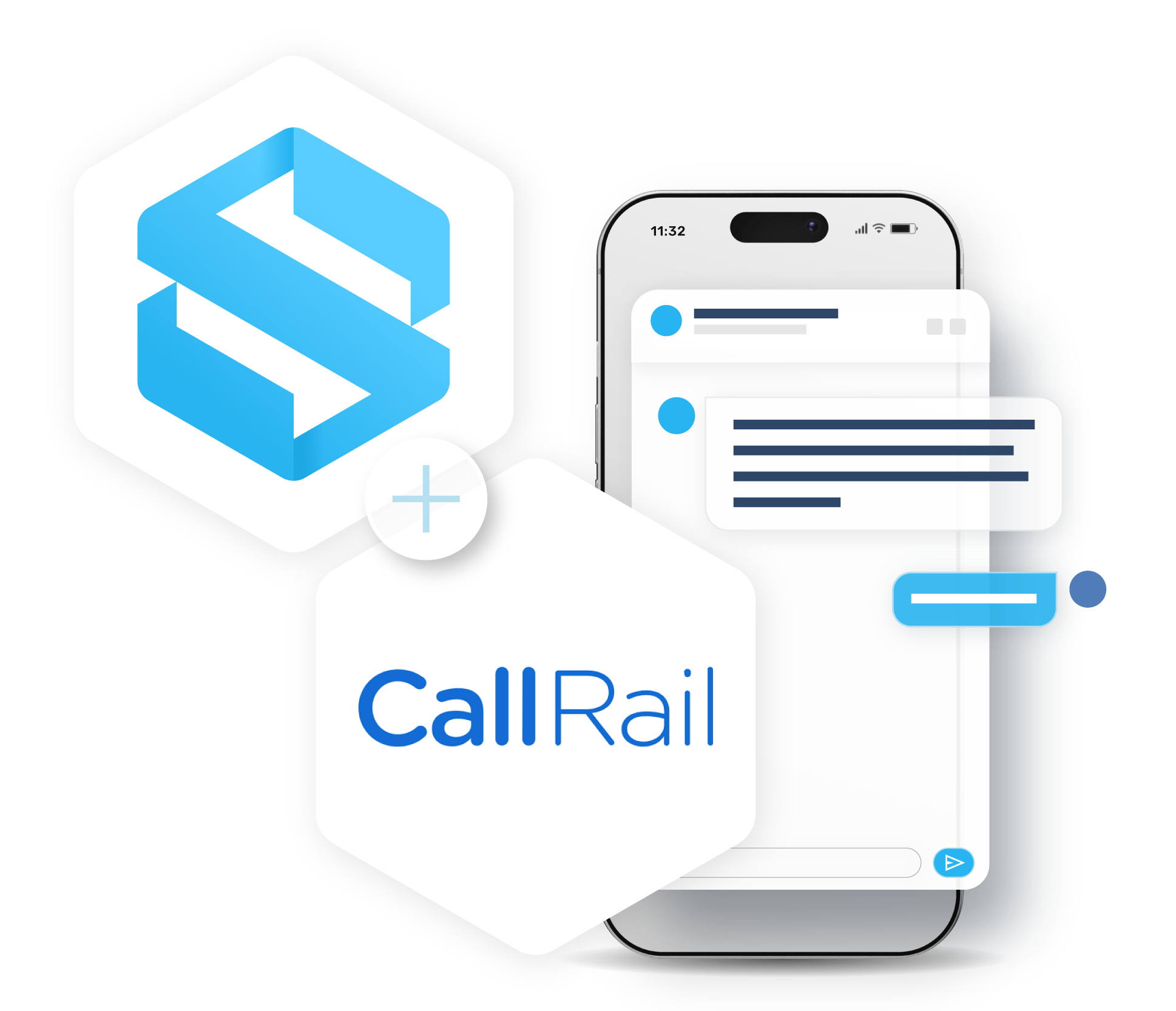 Integrations_04