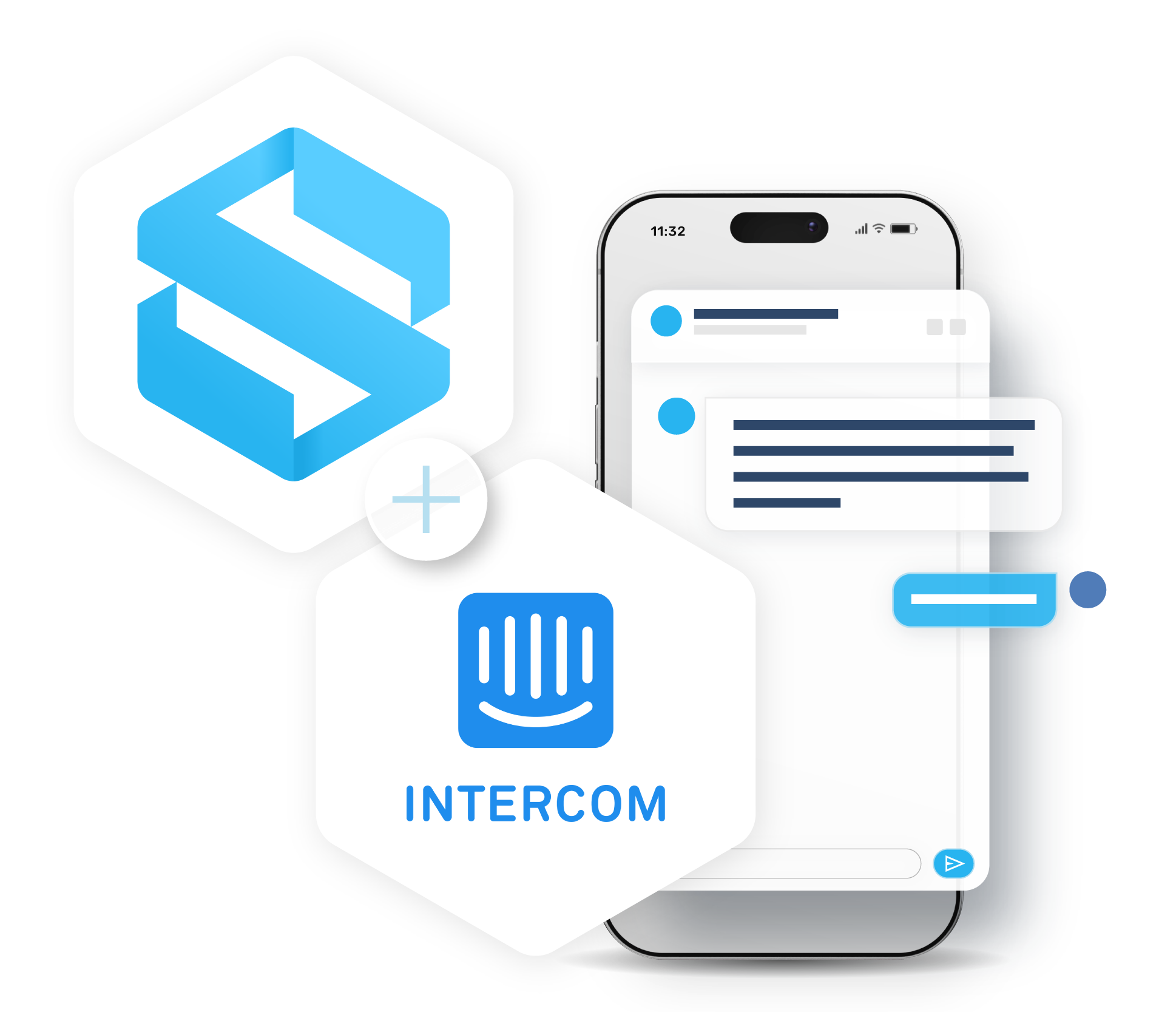 Integrations_05