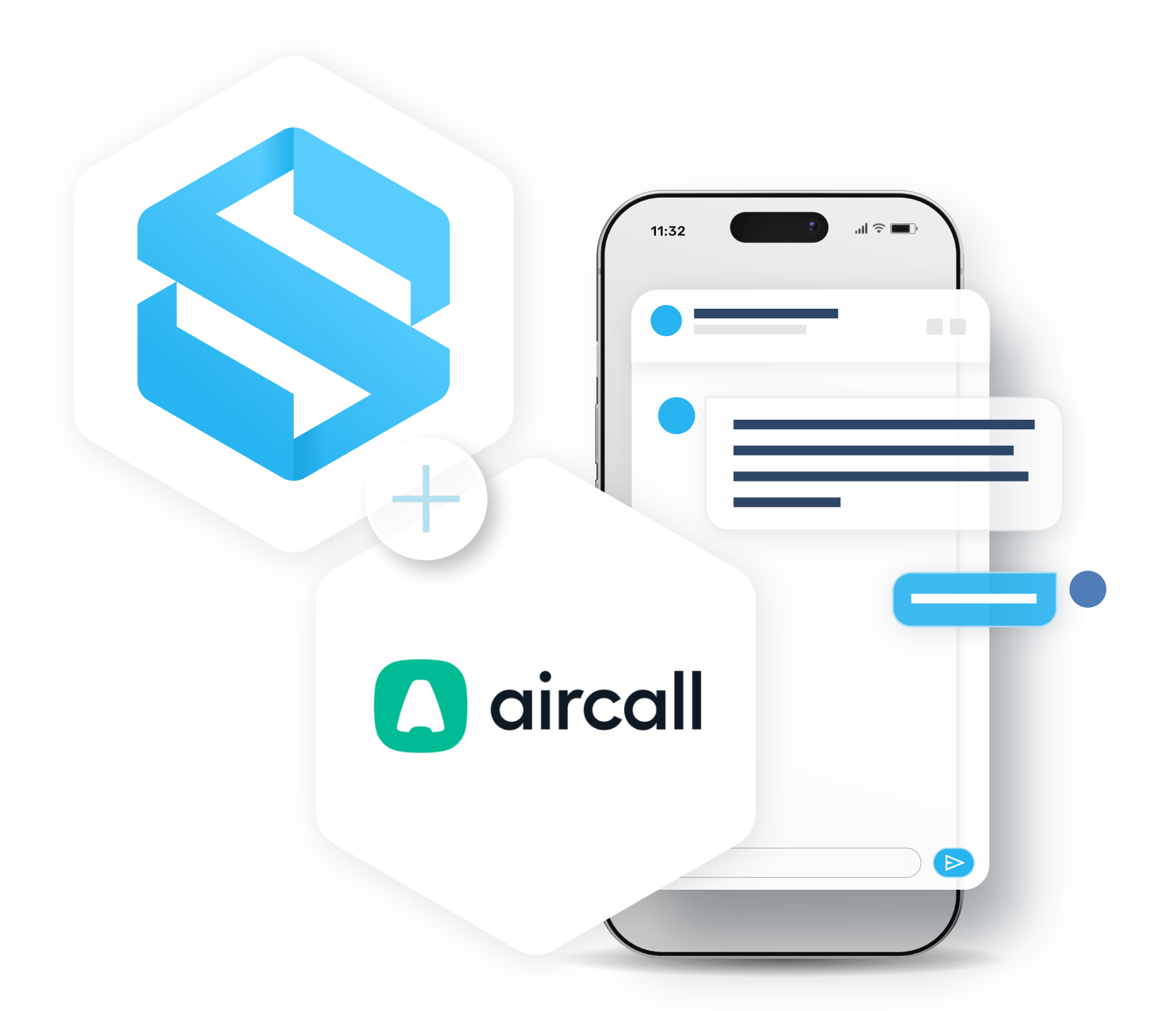 Integrations_06