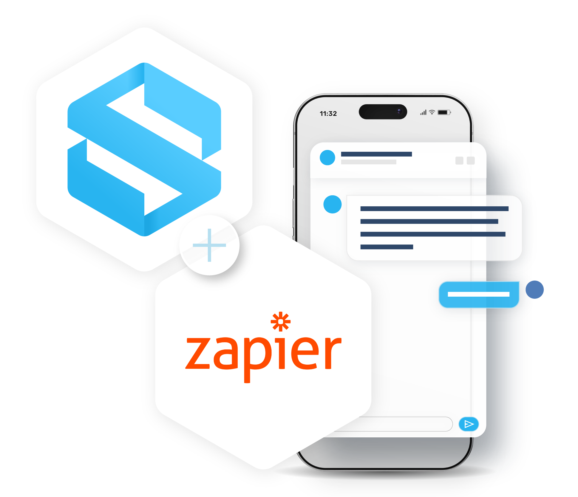 Integrations_10