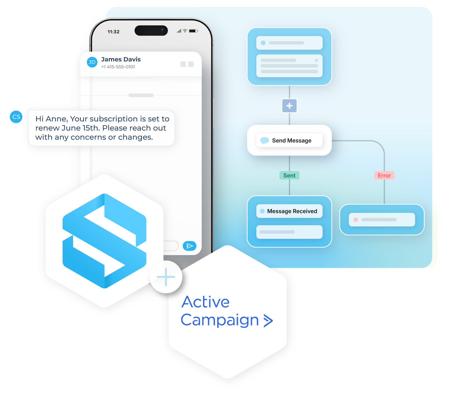 Integrations_11