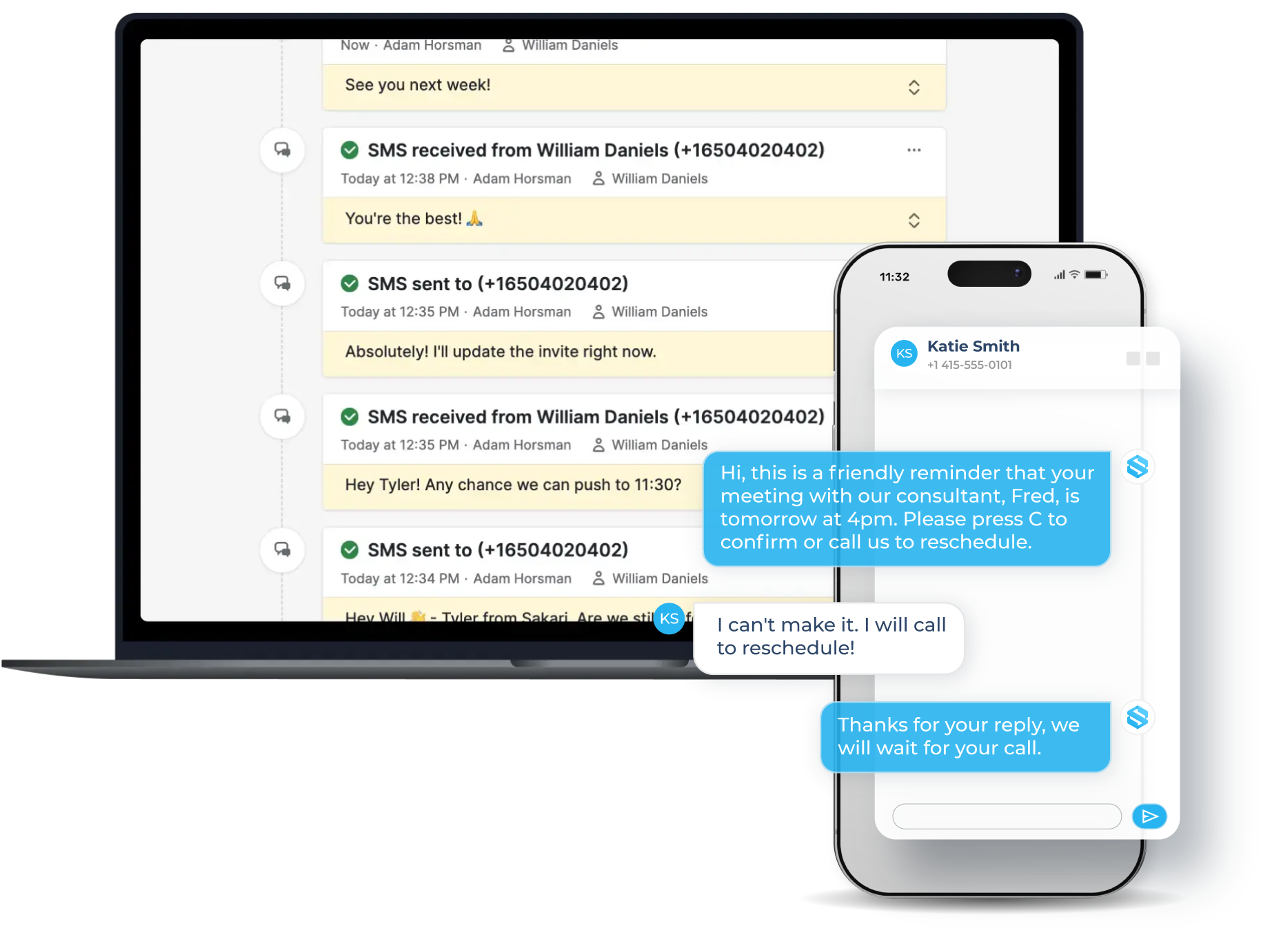 Integrations_Pipedrive 01
