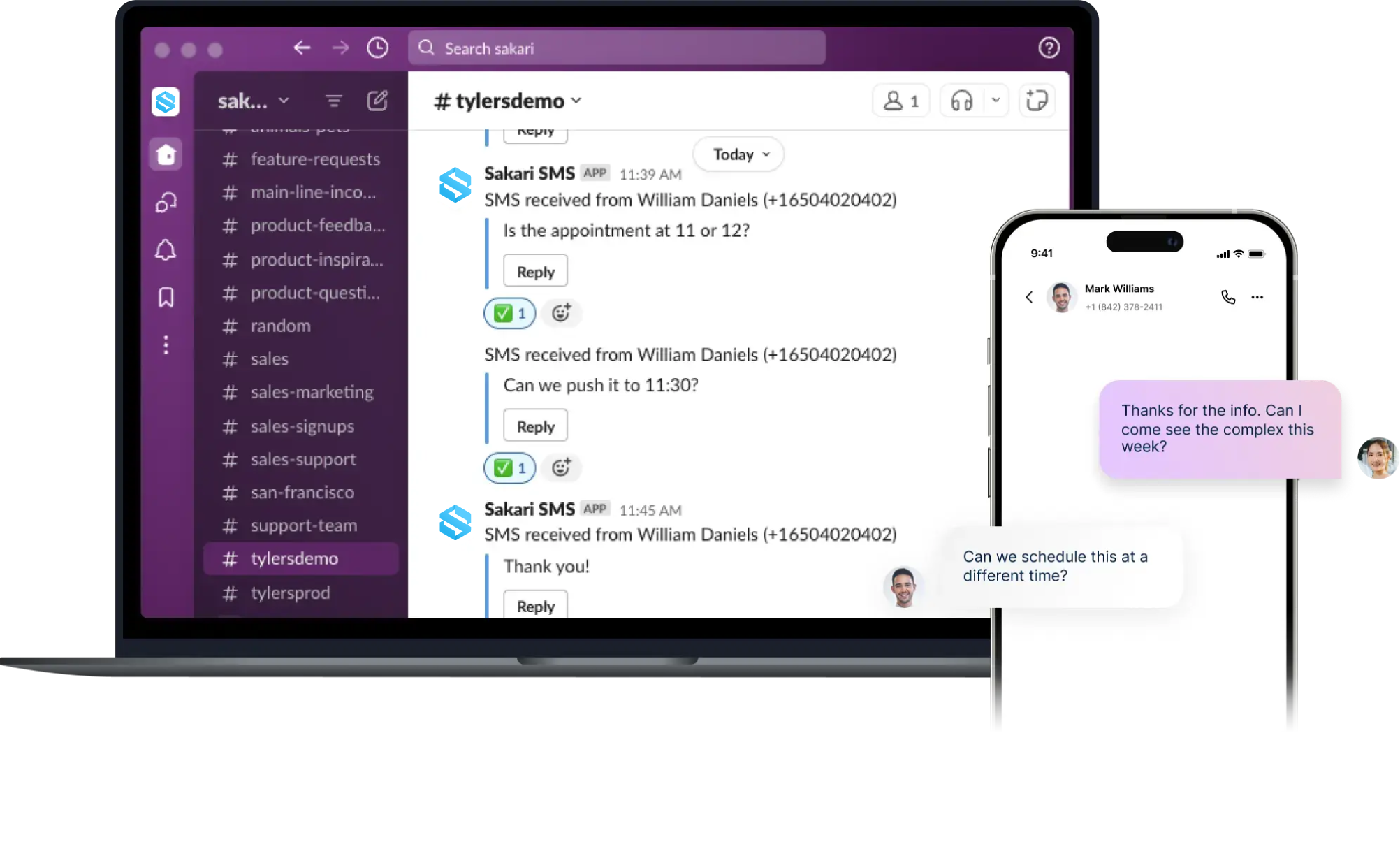 Integrations_Slack 01